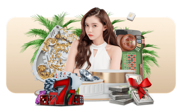 博业体育棋牌App