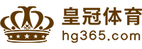 Logo 博业体育